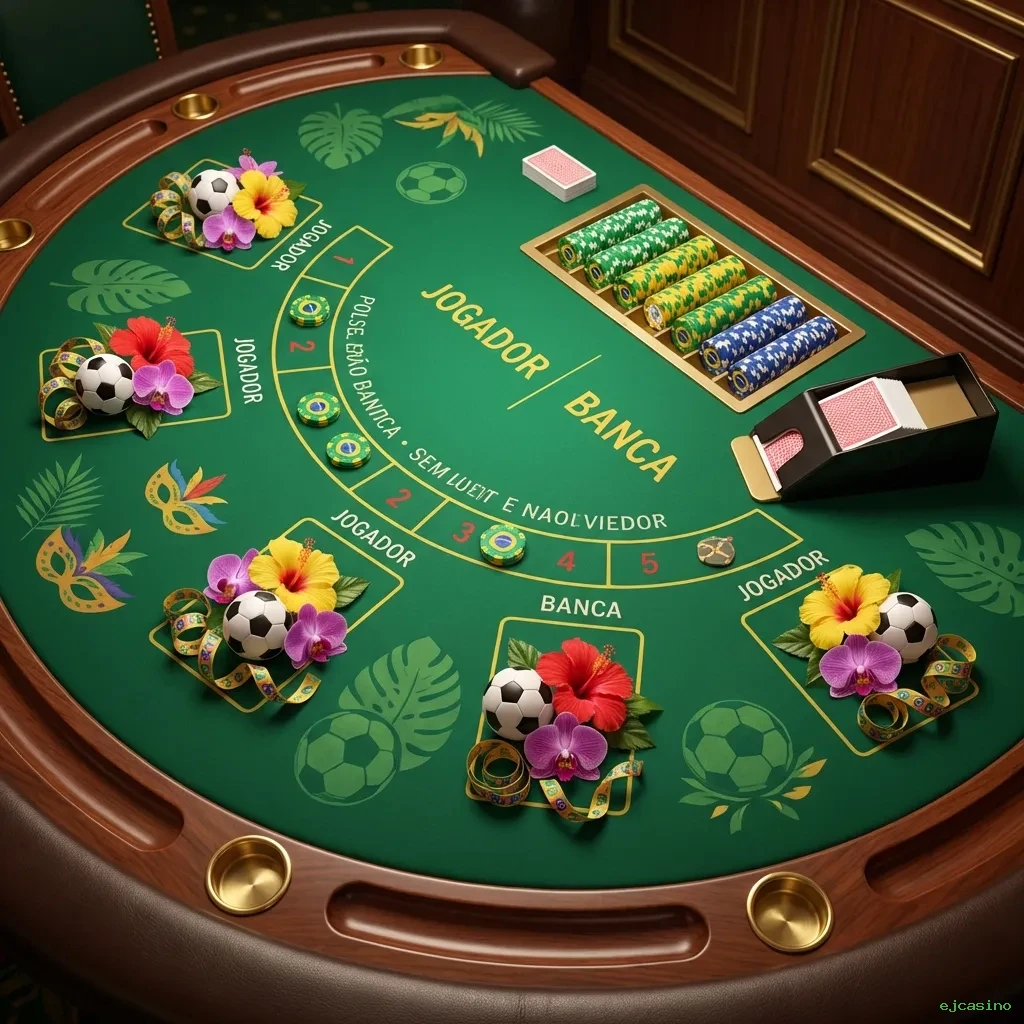 Slots no app ejcasino mobile