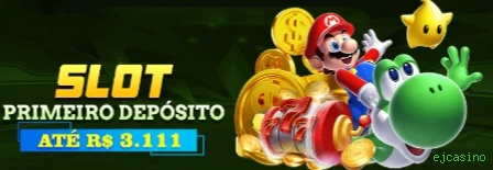 Desempenho do app ejcasino em diferentes aparelhos