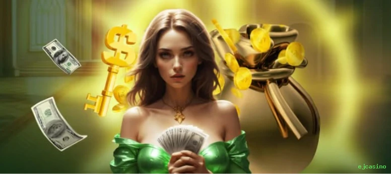 Apostas esportivas ejcasino - futebol e esportes ao vivo