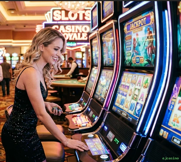 Dúvidas frequentes sobre apostas esportivas na ejcasino