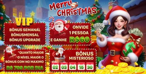 Cassino ejcasino - mesas ao vivo e jogos
