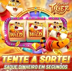 App ejcasino Android download