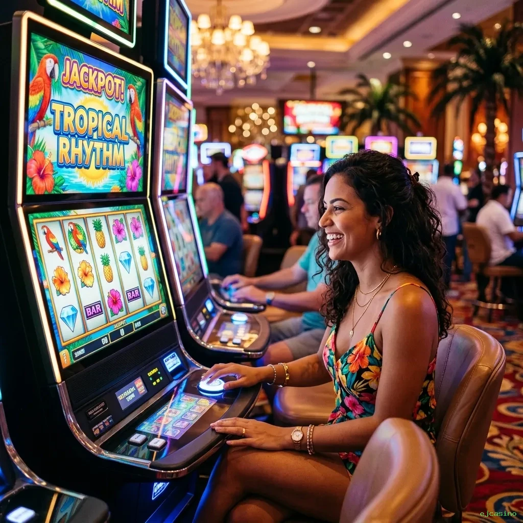 Aviator - Crash game popular na ejcasino