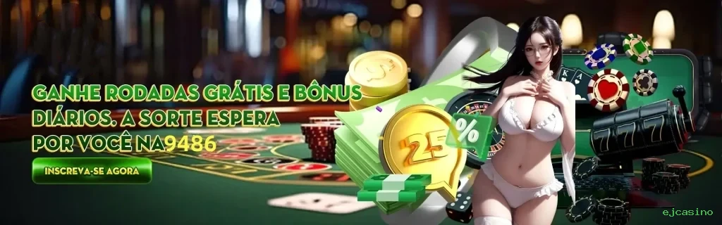 Slots ejcasino - Sweet Bonanza e caça-níqueis populares