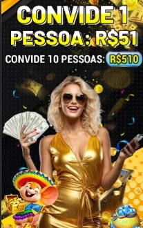 Aviator crash game ejcasino
