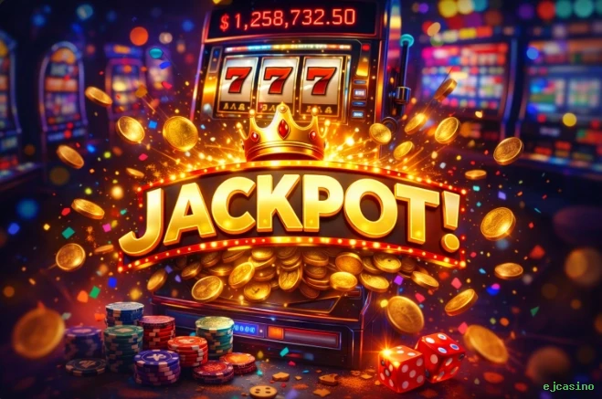 Cashback VIP ejcasino - reembolso semanal