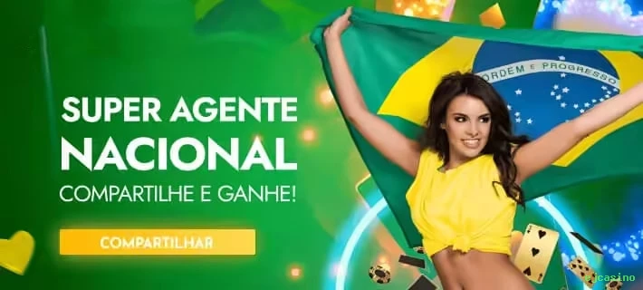 Suporte VIP ejcasino - atendimento prioritário